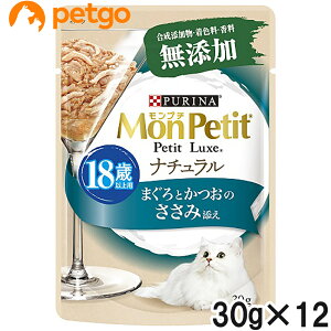 v` v`NXpE` i` 18Έȏp ܂Ƃ̂ݓY 30g×12܁y܂Ƃߔz