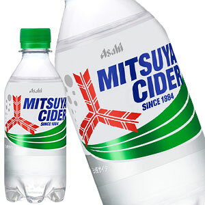 y4`5cƓȓɏoׁzATq OcTC_[ 300mlPET×72{[24{×3]mܖF2ȏnkCAA͑ΏۊOłB[]