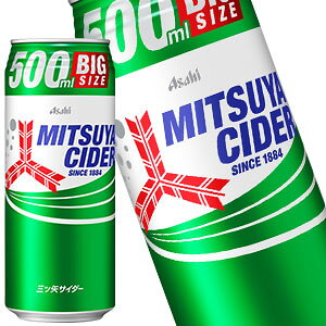 y4`5cƓȓɏoׁzATq OcTC_[ 500ml×48{[24{×2]mܖF2ȏnkCAA͑ΏۊOłB[]