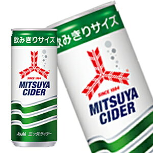 y4`5cƓȓɏoׁzATq OcTC_[ 250ml×60{[20{×3]mܖF2ȏnkCAA͑ΏۊOłB[]