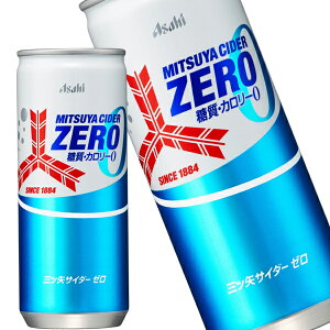 y4`5cƓȓɏoׁzATq OcTC_[[ 250ml×20{mܖF2ȏnkCAA͑ΏۊOłB[]