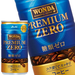ATq _ v~A[ 185g×30{mܖ:2ȏnkCAA͑ΏۊOmny4`5cƓȓɏoׁz