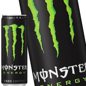 ATq X^[ GiW[ 355ml×24{mܖF3ȏnkCEE͑ΏۊOmny4`5cƓȓɏoׁz