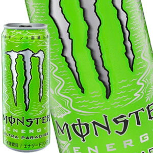 ATq X^[ Egp_CX 355ml×24{mܖF3ȏnkCEE͑ΏۊOmny4`5cƓȓɏoׁz