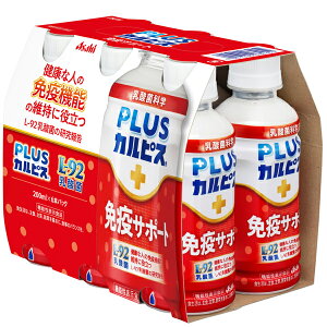 [] ATq JsXŘNȊw 铭_W 200mlPET×24{y3`4cƓȓɏoׁz _ JsX 