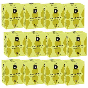 �s��75.5�~/�t�I�t UCC �h���b�v�|�b�h �[�����É����� 144�t�� (12��×12��) DRIP POD ��p�J�v�Z�� �y3�`4�c�Ɠ��ȓ��ɏo�ׁz�y���������z���[�V�[�V�[ �㓇���� �Β� ���{�� �O���[���e�B�[ �e