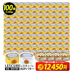 s4Zbg12,450~/It XL[ AOPo^[ |[V^Cv L or Hsgp 1,500g (15g×100) yzmⓀ̂݁n4܂1zy4`5cƓȓɏoׁz