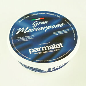 }XJ|[l p}bg 500gm①ny3`4cƓȓɏoׁz