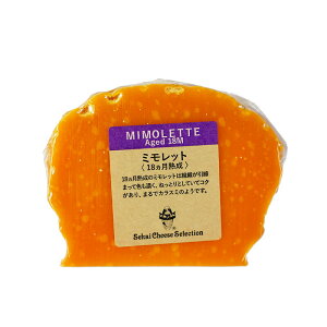 ~bg 18n Jbg 190gm①ny3`4cƓȓɏoׁz