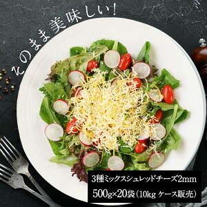 Ŕ 3~bNXVbh`[Y2mm 500g×20܁i10kg P[X̔jmS[_40Eg[WbN40Ebh`F_[20nmӂ킿[nmZ[XYnm①/Ⓚn