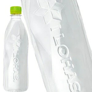 RJR[ ͂ xX{g 560mlPET×48{m24{×2nkCAA͑ΏۊOmܖF2ȏnmny4`5cƓȓɏoׁz