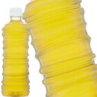 コカコーラ 綾鷹 ラベルレスボトル 525mlPET×24本北海道、沖縄、離島は送料無料対象外［賞味期限：3ヶ月以上］［送料無料］【4〜5営業日以内に出荷】