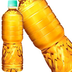 RJR[ u xX{g 500mlPET×48{m24{×2nkCAA͑ΏۊOmܖF3ȏnmny4`5cƓȓɏoׁz