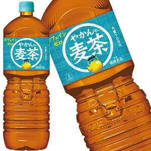 RJR[ ₩̔ from u 2LPET×6{mܖF4ȏnmny4`5cƓȓɏoׁz