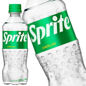 RJR[ XvCg 470mlPET×48{m24{×2nkCAA͑ΏۊOmny4`5cƓȓɏoׁz