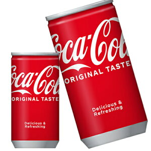 RJR[ RJER[ 160ml×60{m30{×2nkCAA͑ΏۊOmny4`5cƓȓɏoׁz