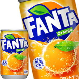 RJR[ t@^IW 160ml×60{m30{×2nkCAA͑ΏۊOmny4`5cƓȓɏoׁz