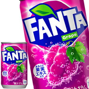RJR[ t@^O[v 160ml×60{m30{×2nkCAA͑ΏۊOmny4`5cƓȓɏoׁz