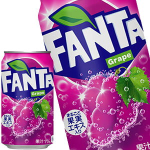 RJR[ t@^O[v 350ml×24{kCAA͑ΏۊOmny4`5cƓȓɏoׁz