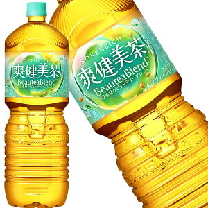 RJR[ u yR炭{g2LPET×12{m6{×2nkCAA͑ΏۊOmny4`5cƓȓɏoׁz