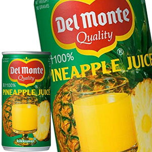 fe pCibvW[X 190g×30{mܖF4ȏnmny4`5cƓȓɏoׁz