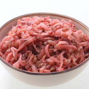 ~U[TC 1kg (Ō`800g) e 퉷ۑ Ɩp m[ցnyzy3`4cƓȓɏoׁz y y    퉷 ~