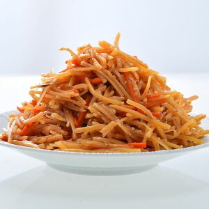 ҂ ڂ 1kg (Ō`800g) ×16 e 퉷ۑ Ɩp m퉷̂݁nyzy3`4cƓȓɏoׁz y y    퉷 ~