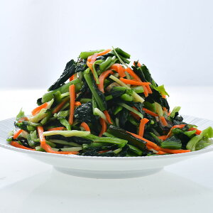 ؂̂Z 1kg (Ō`800g) ×5 e 퉷ۑ Ɩp m퉷/①nyzy3`4cƓȓɏoׁz y y    퉷 ~