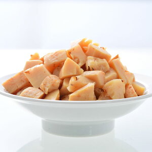y |̎q  1kg (Ō`800g) e 퉷ۑ Ɩp m[ցnyzy3`4cƓȓɏoׁz y y    퉷 ~