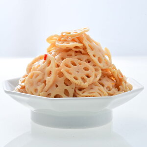 t ҂ @ 1kg (Ō`800g) ×16 e 퉷ۑ Ɩp m퉷̂݁ny3`4cƓȓɏoׁz y y    퉷 ~