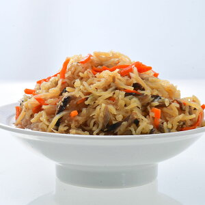؊卪 1kg (Ō`800g) ×16 e 퉷ۑ Ɩp m퉷̂݁nyzy3`4cƓȓɏoׁz y y    퉷 ~
