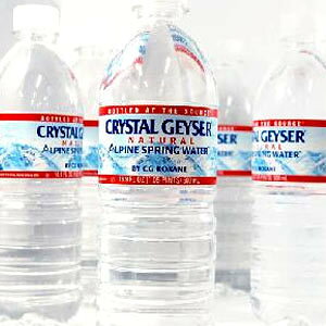 �m���������n�N���X�^���K�C�U�[[CRYSTAL GEYSER] 500ml×48�{�m24�{×2���n �V�R��[���E�~�l�����E�H�[�^�[]�i�`�������E�H�[�^�[ �y2�`3�c�Ɠ��ȓ��ɏo�ׁz