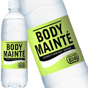 ː {fBe 500mlPET×48{m24{×2n[X|h d _ X|[chN ^ T|[g][ܖF2ȏ]kCEE͑ΏۊO1Zbg1zł