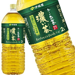 ɓ ` Z 2LPET×6{[@\\Hi]mܖF3ȏnkCAA͑ΏۊOmny4`5cƓȓɏoׁz