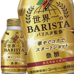 _Ch[ _Ch[uh  ẼoX^ďC 260g{g×72{m24{×3nmܖ:4ȏnmny7`10cƓȓɏoׁz