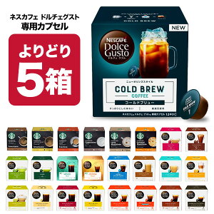 lXJtF h`FOXg pJvZ 5Iy3`4cƓȓɏoׁzyzlX X^o X^[obNX ubN JtFI R[q[ oGeB e R[hu