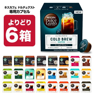 lXJtF h`FOXg pJvZ 6I y3`4cƓȓɏoׁzyzlX X^o X^[obNX ubN JtFI R[q[ oGeB e R[hu