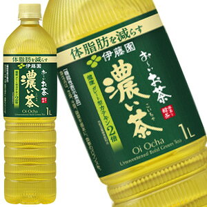 ɓ ` Z 1LPET×12{[@\\Hi]mܖF3ȏnkCAA͑ΏۊOmny4`5cƓȓɏoׁz