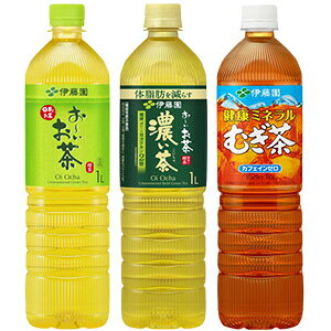 m2P[XIőnɓ ` ` Z N~lނ 1LPET×24{[12{×2P[X] I[ ̎b JeL ܂Ƃߔ ]y4`5cƓȓɏoׁzkCE