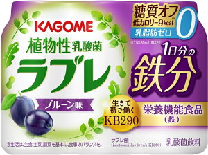 JS u 1̓S A_ۈ 80ml×18{m3{×6pbNnkCAA͑ΏۊOmܖF29nmny4`5cƓȓɏoׁz