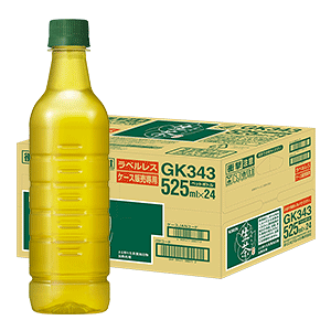 L  xX{g 525mlPET×48{m24{×2nmܖF4ȏnmny4`5cƓȓɏoׁz