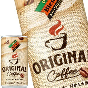 [] _Ch[hR _Ch[uh IWi 185g×30{y7`10cƓȓɏoׁz