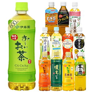 ɓ ` 500ml×48{[24{×2]I [GEΒEقEWX~EEC{XeB[]mܖF3ȏny4`5cƓȓɏoׁzyz