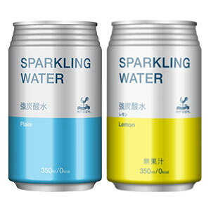 _ˋn Xp[NOEH[^[ [Y_  ] 350ml×24{×3P[XZbg I[ܖF3ȏ]y125o׊Jnzm3P[XIőnkCEE