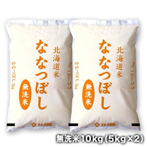 mߘa7NYn V kCY ȂȂڂ10kgm5kg×2n30kg܂1zł͂miƓsnyzy1`2cƓȓɏoׁz