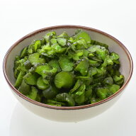業務用 青かっぱ1kg（固形量750g）大容量 常温保存［メール便］【送料無料】【3〜4営業日以内に出荷】