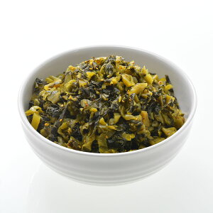 Ɩp ܍ؒ1kgiŌ`750gj×16 e 퉷ۑm퉷/①nyzy3`4cƓȓɏoׁz