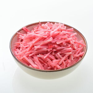 ~ڂ 1kg (Ō`800g) e 퉷ۑ Ɩp m[ցnyzy3`4cƓȓɏoׁz y y    퉷 ~