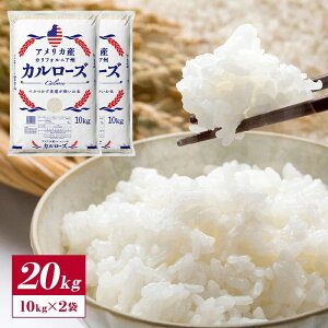 AJY J[Y  20kg m10kg ×2n 30kg܂1zł͂miƓsnyzy2`3cƓȓɏoׁz   JtHjA  y H x^Ȃ  