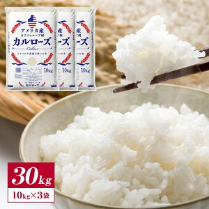 AJY J[Y  30kg m10kg ×3n 30kg܂1zł͂miƓsnyzy2`3cƓȓɏoׁz   JtHjA  y H x^Ȃ  